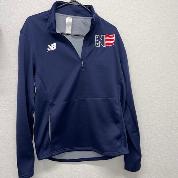 Similar items Sponsored Feedback on our suggestions | See all   Spyder Active Me - Picture 1 of 6